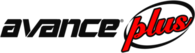 Avance Plus