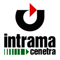 Intrama