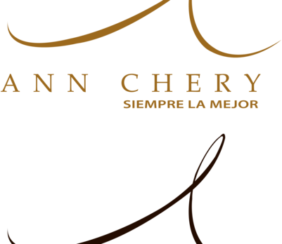 Ann Chery