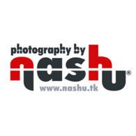 photography by nashu