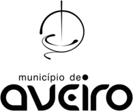 Aveiro