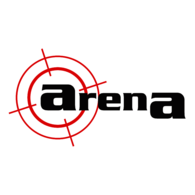 Arena