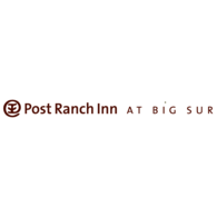 Post Ranch Inn