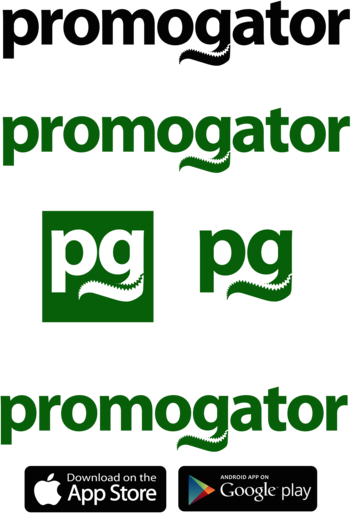 Promogator