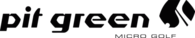 PIT GREEN microgolf