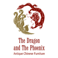 The Dragon and The Phoenix