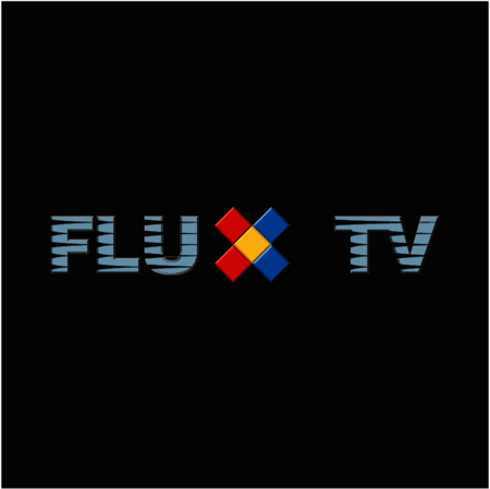 FLUX TV