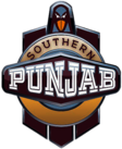Southern Punjab Cricket Team 