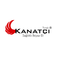 KANATCI