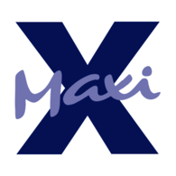 Maxi