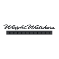 Weight Watchers