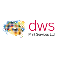 DWS Print Services