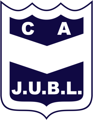 Club Atletico Juventud Unida Benito Legeren de Concordia