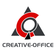 Creative-Office