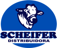 scheifer distribuidora