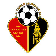 Club de Futbol Ciudad de Murcia