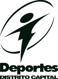 Secretaría de Deportes de la Alcaldía Metropolitana de Caracas