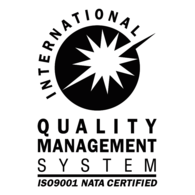 International Quality Management System