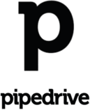 Pipedrive vertical 