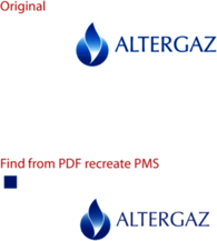 Altergaz