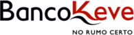 Banco Keve