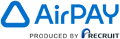Airpay