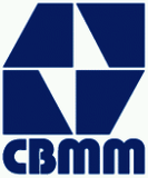 CBMM