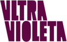 Ultravioleta