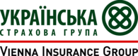 Українська страхова група