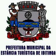 Prefeitura de Goiânia