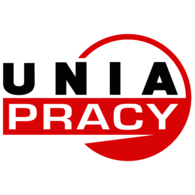 Unia Pracy