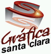 Santa Clara Funerária e Cerimonial