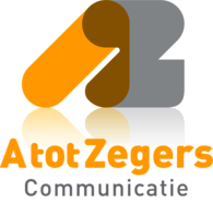 AtotZegers Communicatie