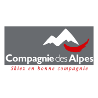 Compagnie des Alpes