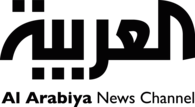 Al Arabiya News Channel