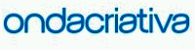 Onda Criativa