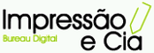 CIA Lançamentos Imobiliários