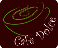 Cafe Dolce