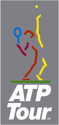 ATP Tour