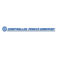 Controlled Power Company