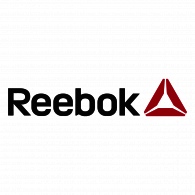 Reebok RBK