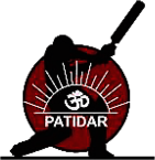Patidar Cricket Club 