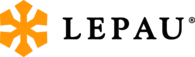 Lepau