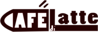 Cafe Di Latte