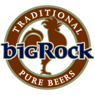 Big Rock