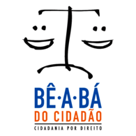 Beaba do Cidadao