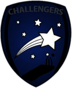 Cologne Challengers Cricket Club 