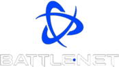 Battle.net 