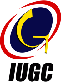 IUGC