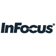 InFocus